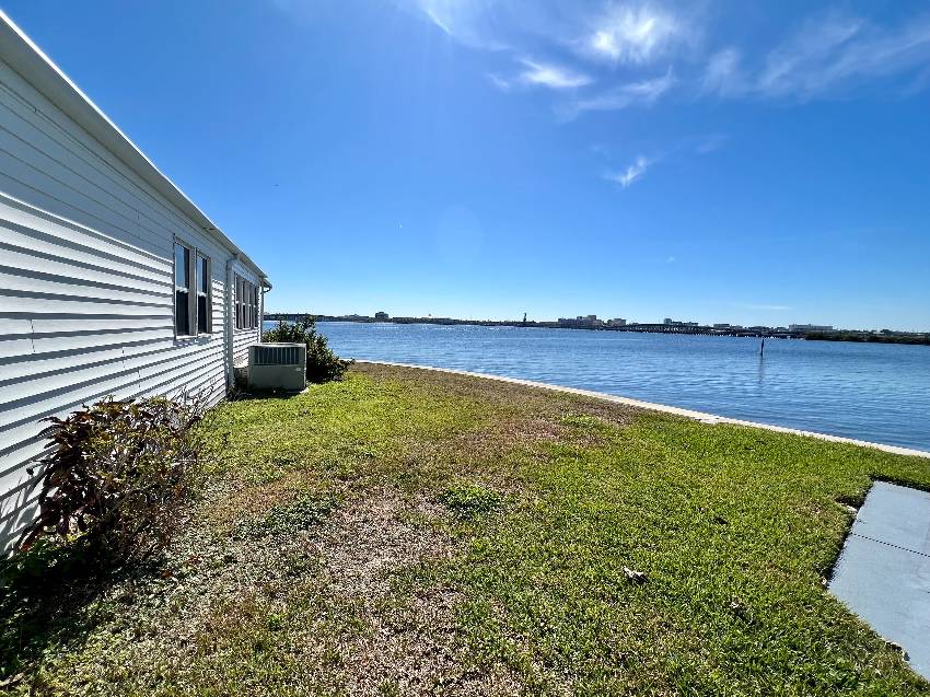 327 3rd St Dr W #11 a Palmetto, FL Mobile or Manufactured Home for Sale